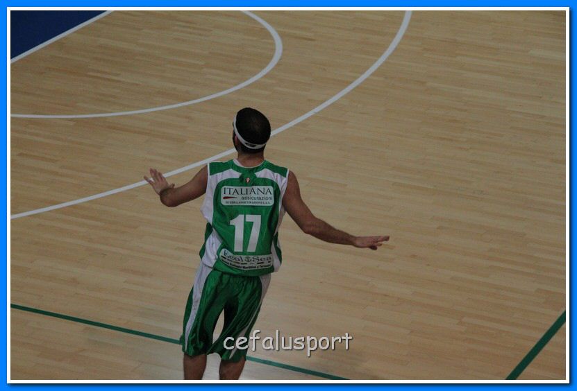 130224 green 104_tn.jpg